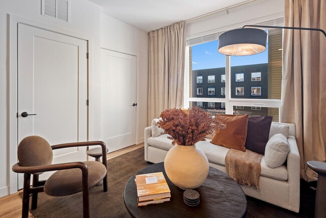 Foto del edificio - 484 2nd St