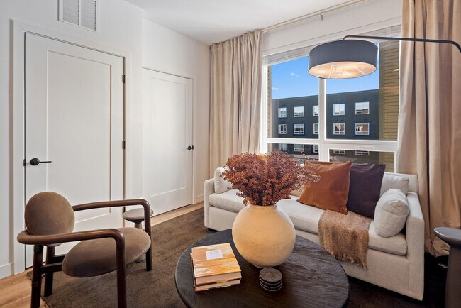 Foto del edificio - 484 2nd St