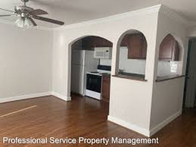 Foto del edificio - 2518 N Fitzhugh Ave