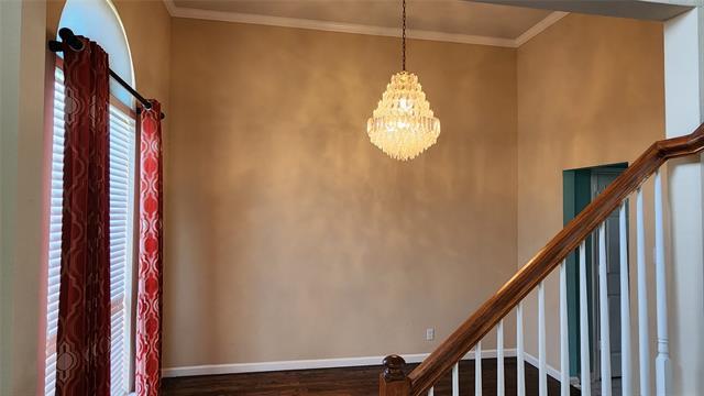 Foto del edificio - 2509 Trailwest Ln