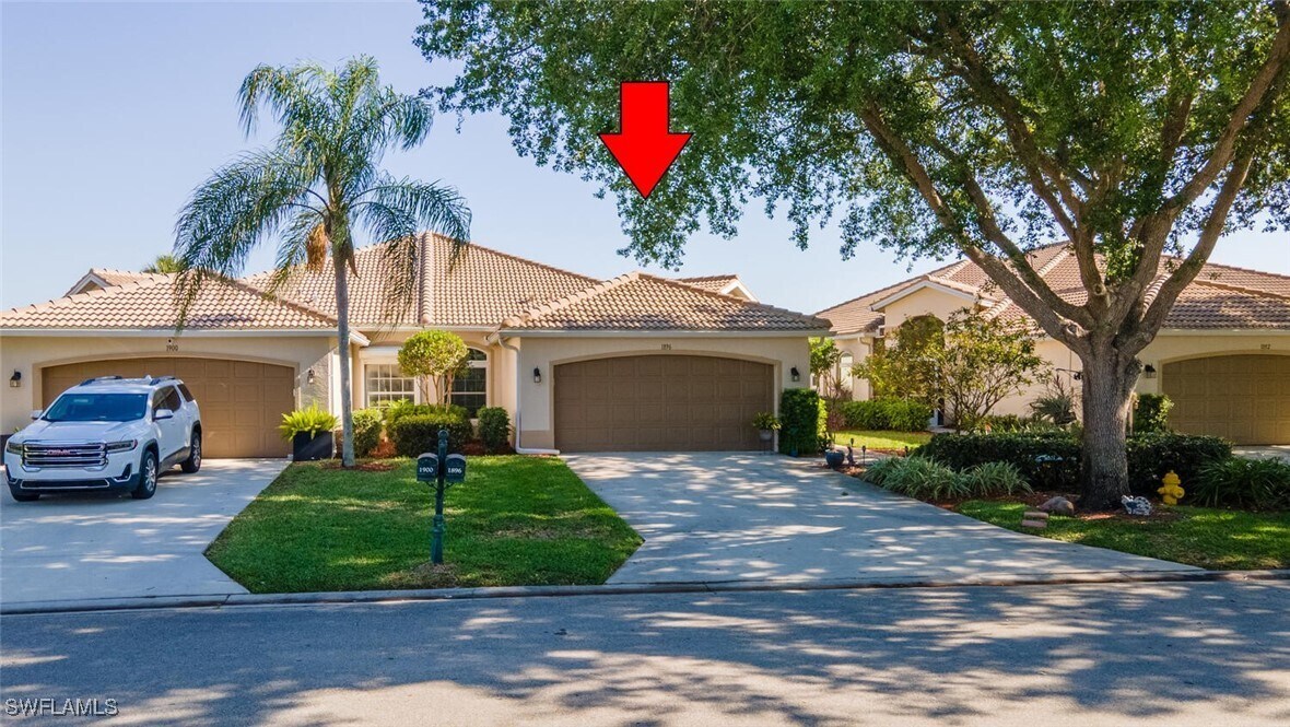 Foto principal - 1896 Crestview Way