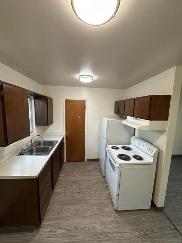 Foto del edificio - 1 bedroom in Billings MT 59102