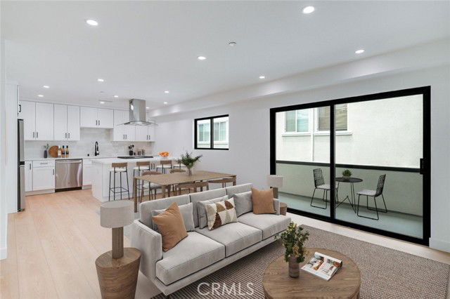 Foto del edificio - 1334 9th St