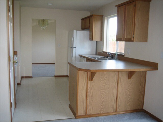 Foto del edificio - Well Maintained Two Story Home in Monroe