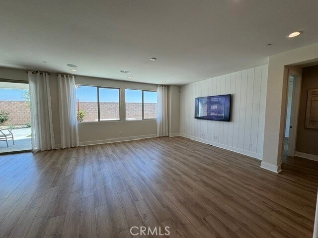 Building Photo - 25074 Graythorne Dr
