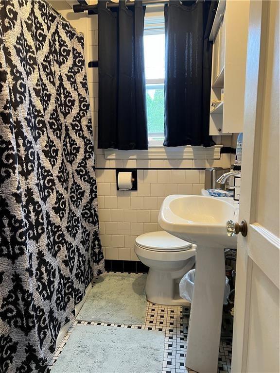 Foto del edificio - 58 Vale Ave