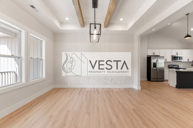 Foto del edificio - 11 Apple Meadow Ln