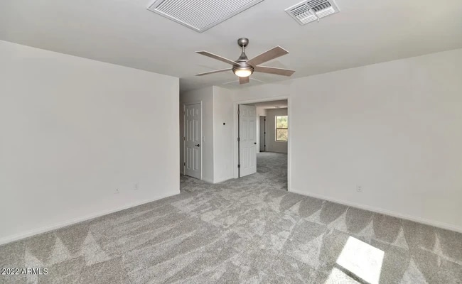 Building Photo - 9208 W Coolidge St