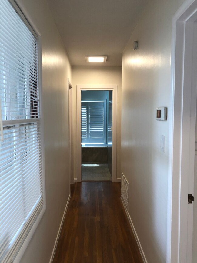 Foto del edificio - Single Family Home in Rancho Palos Verdes!