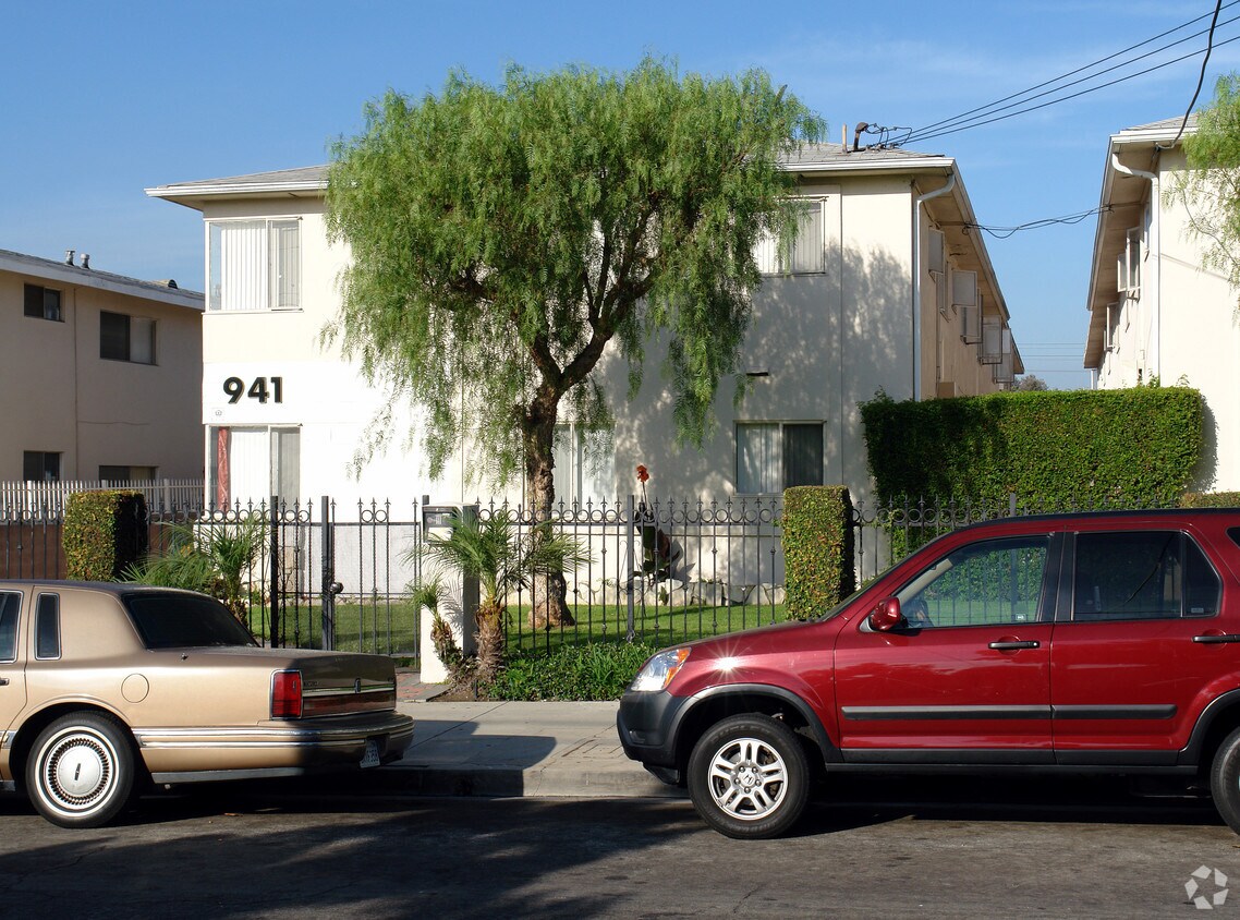 81 Apartments for Rent in Inglewood, CA Westside Rentals