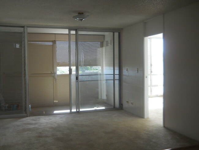 Building Photo - Aiea - Kauhale