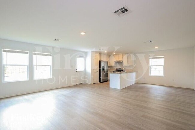 Building Photo - 6608 Arid Way