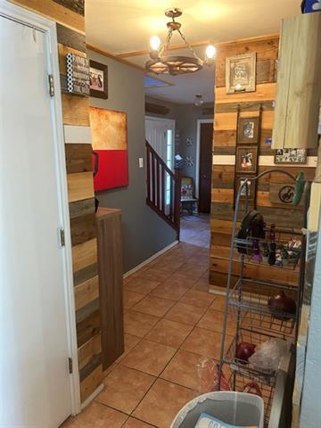 Foto del edificio - 1448 Thistlewood Ln