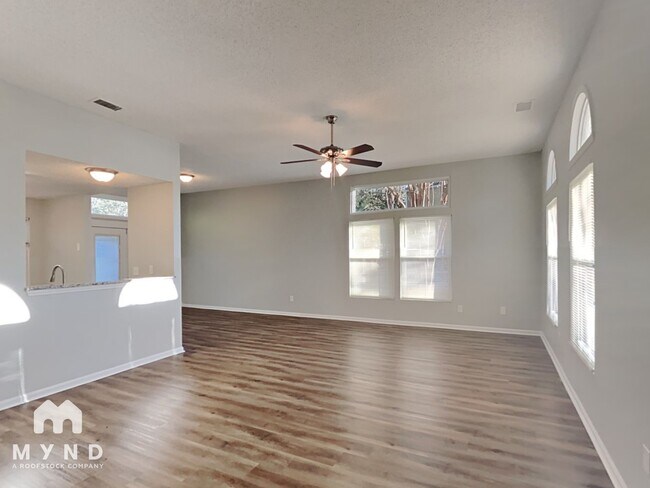 Building Photo - 3013 Swanquarter Dr