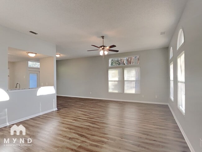 Foto del edificio - 3013 Swanquarter Dr