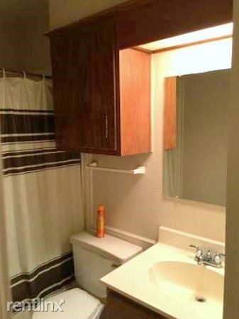 Foto del edificio - 2 br, 1.5 bath Duplex - 2406B Pecan Ridge Dr