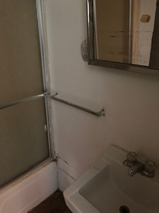 Fotografía del edificio - 502 Lucy St