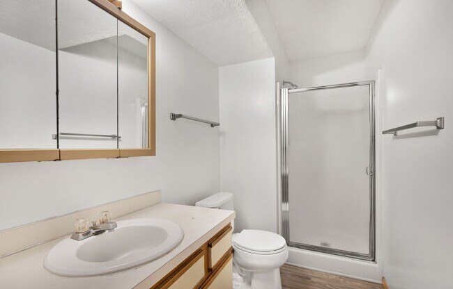 Building Photo - Excellent Location Near Elementary School ...
