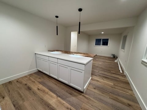 Building Photo - 114 E Prentiss St