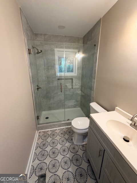 Building Photo - 1332 McClelland Ave