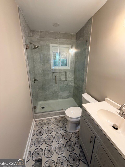 Foto del edificio - 1332 McClelland Ave