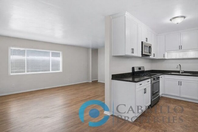 Foto del edificio - 4330 Cleveland Ave