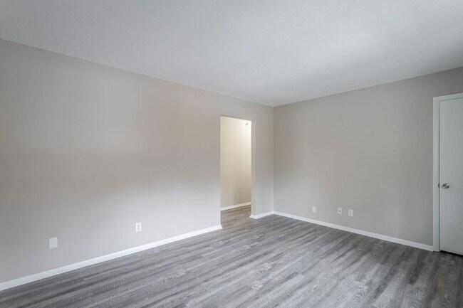 Foto del edificio - 113 Goodson Ave
