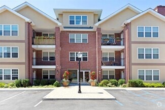 Building Photo - 200 Carney St