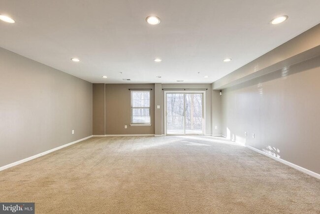 Building Photo - 7635 Telamon Wy