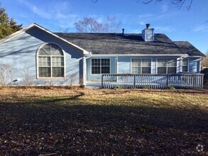 Building Photo - 2315 E Kantz Ln