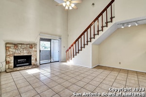 Building Photo - 5322 Medical Dr
