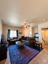 Building Photo - 2467 Dorset Dr