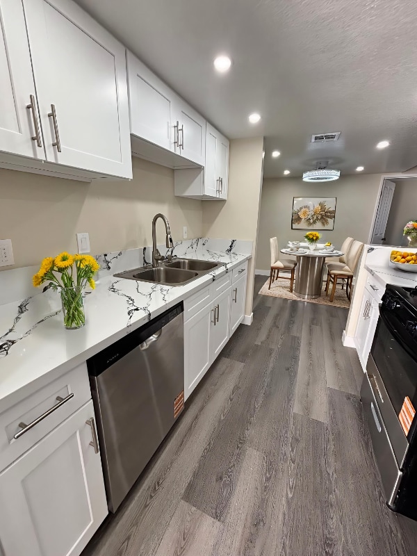 Foto del edificio - 28166 Via Princesa