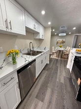 Building Photo - 28166 Via Princesa