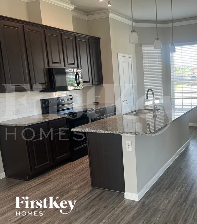 Building Photo - 3219 Walden Breeze Ct