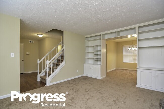Building Photo - 10150 Rillridge Ct