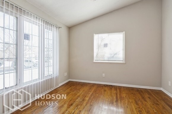 Building Photo - NOW  AVAILABLE! - 1043 S Osborn AVE, KANKA...