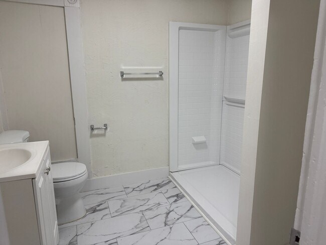 Foto del edificio - 2522 Olive St