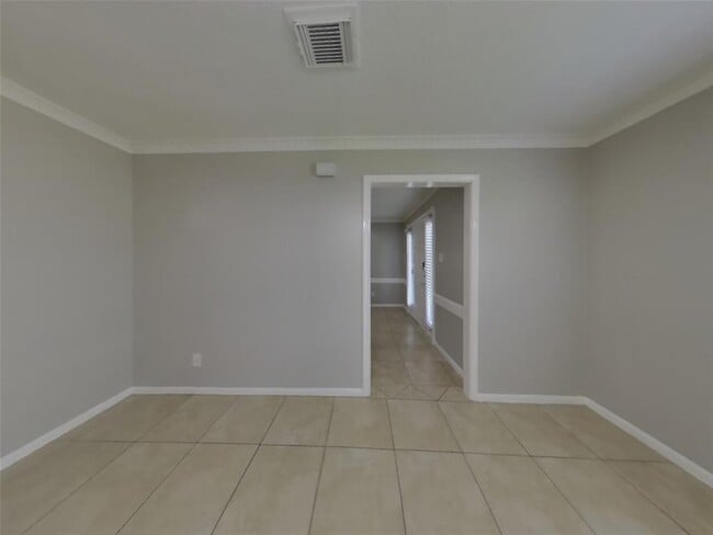 Building Photo - 20202 Laverton Dr