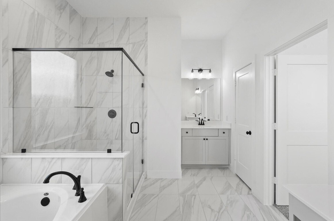 Foto del edificio - 11419 Collinsia Ln