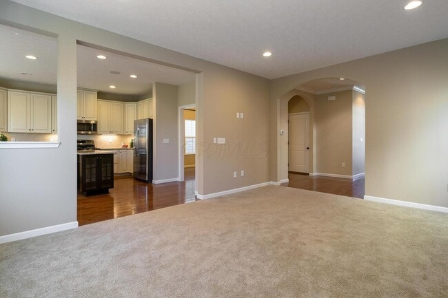 Foto del edificio - 7660 Scioto Crossing Blvd