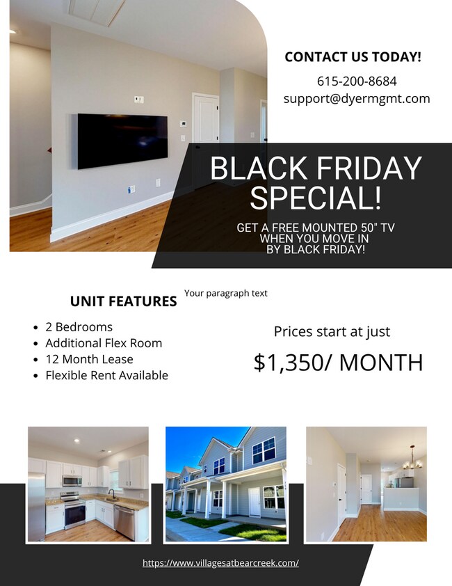 Building Photo - 830 Levitan Dr