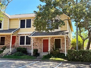 Building Photo - 11901 Swearingen Dr