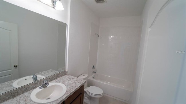 Building Photo - 6407 Flat Lemon Dr