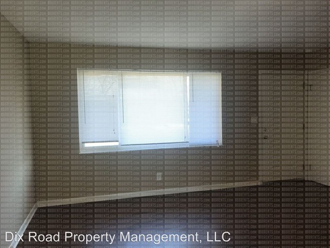 Building Photo - 3 br, 1 bath House - 5845 Morningside Drive,