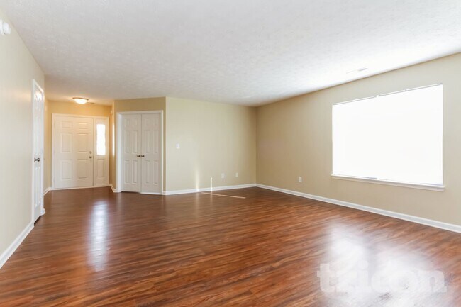 Foto del edificio - 2940 Armaugh Dr