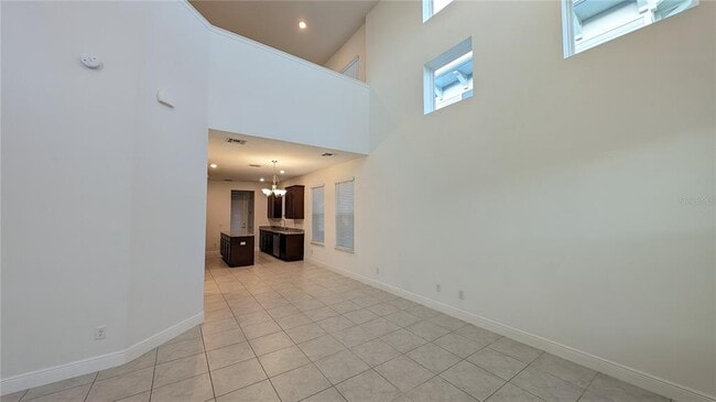 Foto del edificio - 7377 Alpine Butterfly Ln