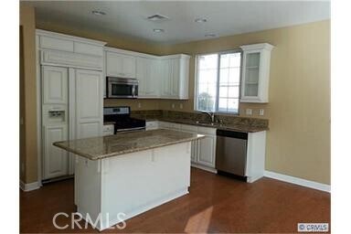 Foto principal - 2862 Echo Springs Dr