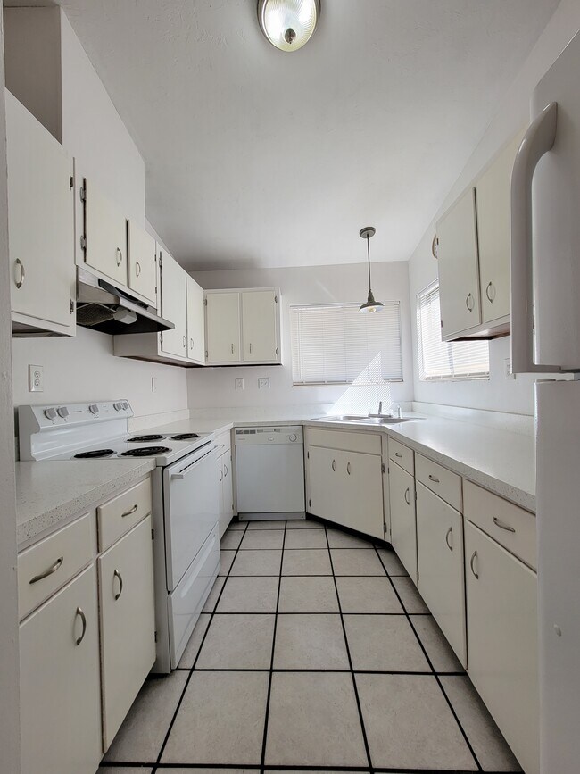 Foto del edificio - 1784 Dax Ct