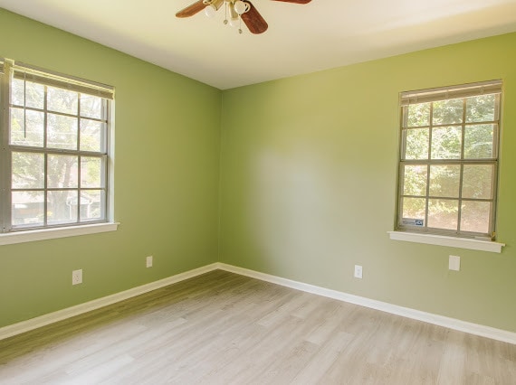 Foto del edificio - 1623 Wharton Ave